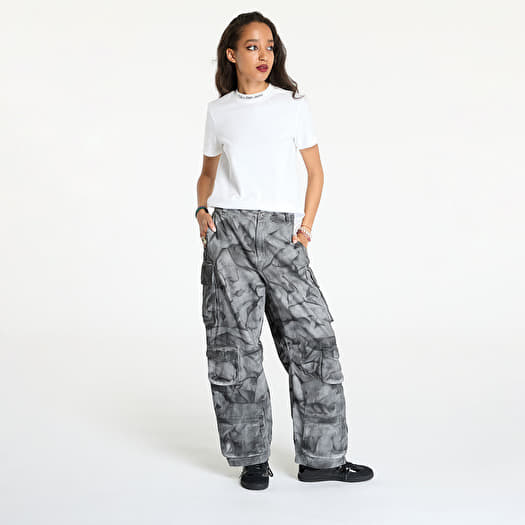 Xxl adidas hot sale