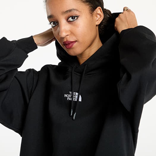 Hoodie tnf on sale