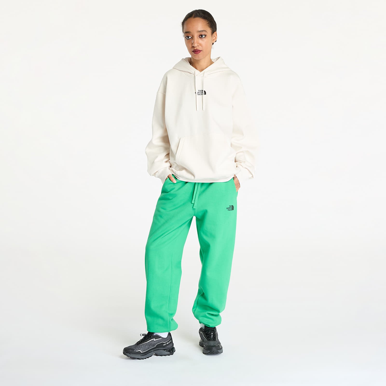 outfit