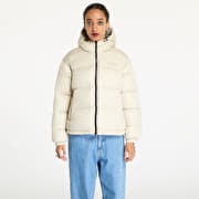 Napapijri Hornelen Jacket Beige/ Silver