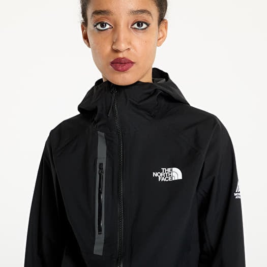 North face waterproof jacket hotsell