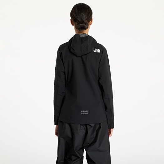 Womens north face waterproof jacket sale hot sale