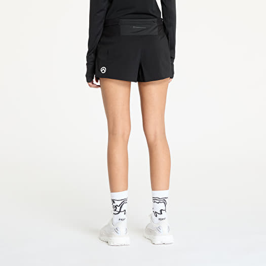 Rövidnadrágok The North Face Pacesetter Shorts 3" TNF Black