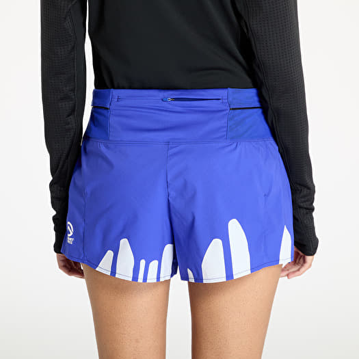 Face shorts discount