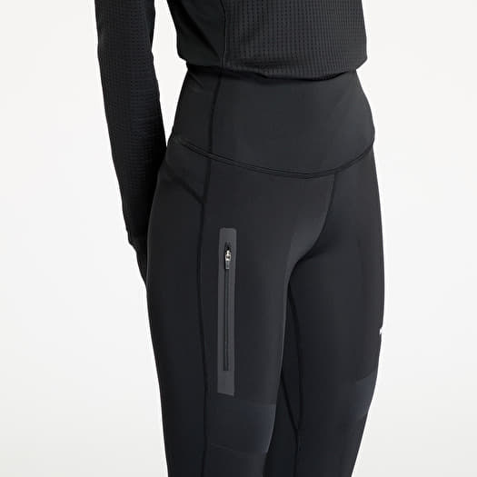 Leggings für Damen The North Face Mountain Athletics Multi Tight