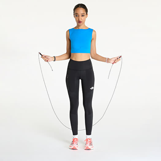 adidas x Fear Of God Athletics Body Suit