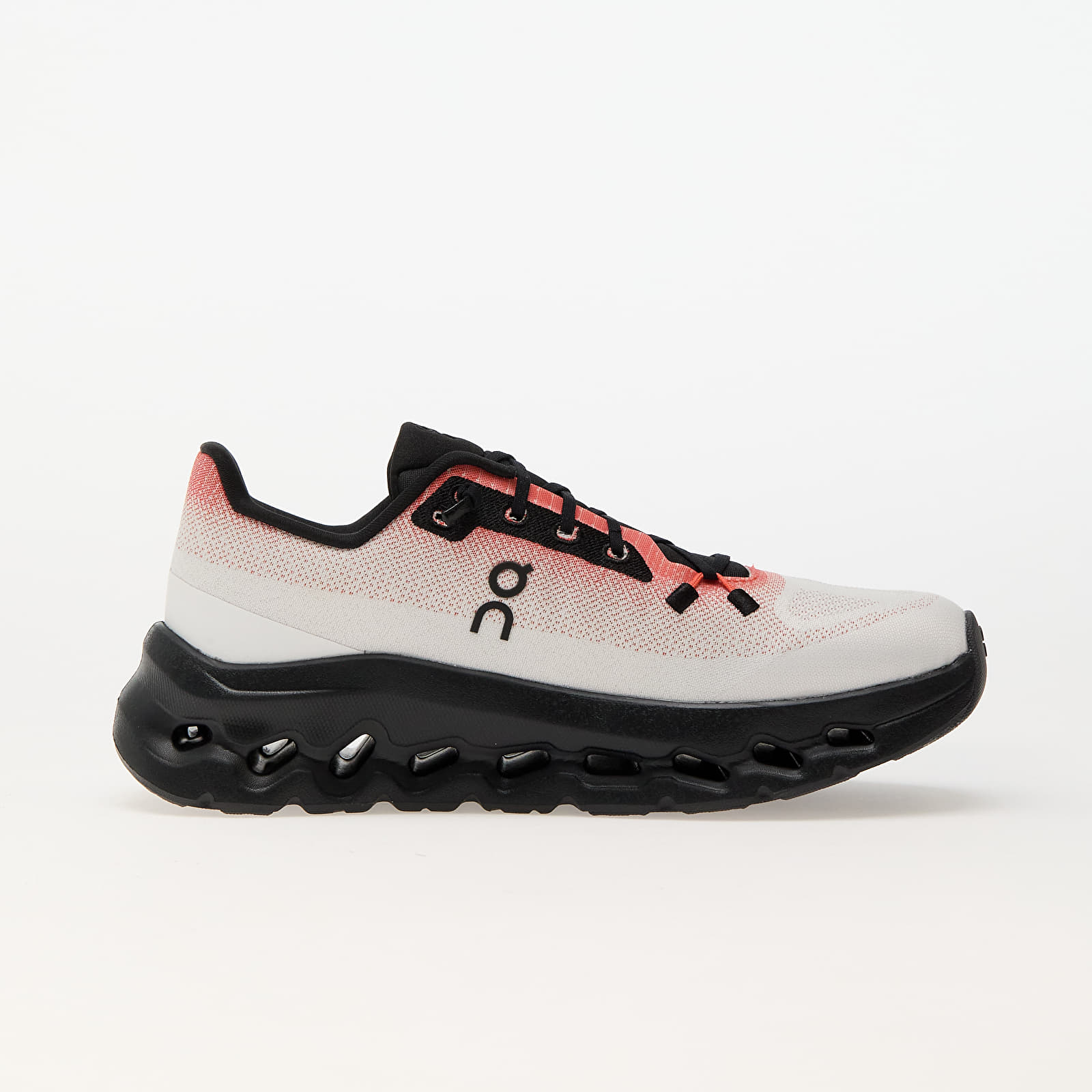 Women's shoes On W Cloudtilt Flame/ Eclipse