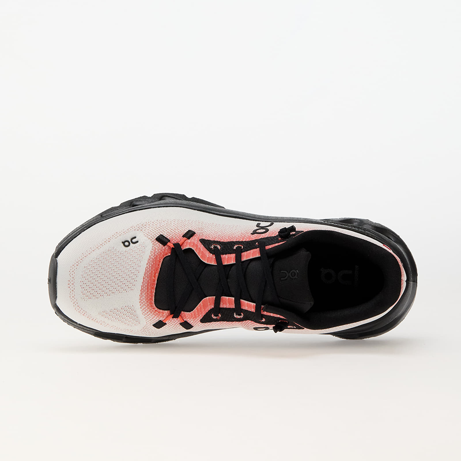Women's shoes On W Cloudtilt Flame/ Eclipse
