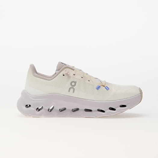 Women's shoes On W Cloudtilt Sand/ Lavender Footshop