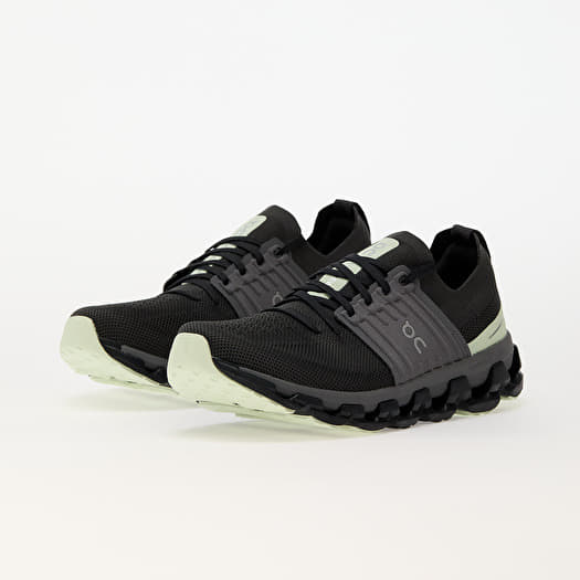 Men's shoes On M Cloudswift 3 Eclipse/ Lima (3MD10562543) | Footshop