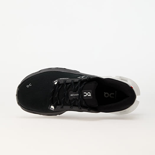 On cloudflyer black white shop