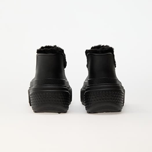 Crocs shorty boot store