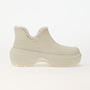 ヨドバシ.com - crocs クロックス ブーツ レディース ショーティ