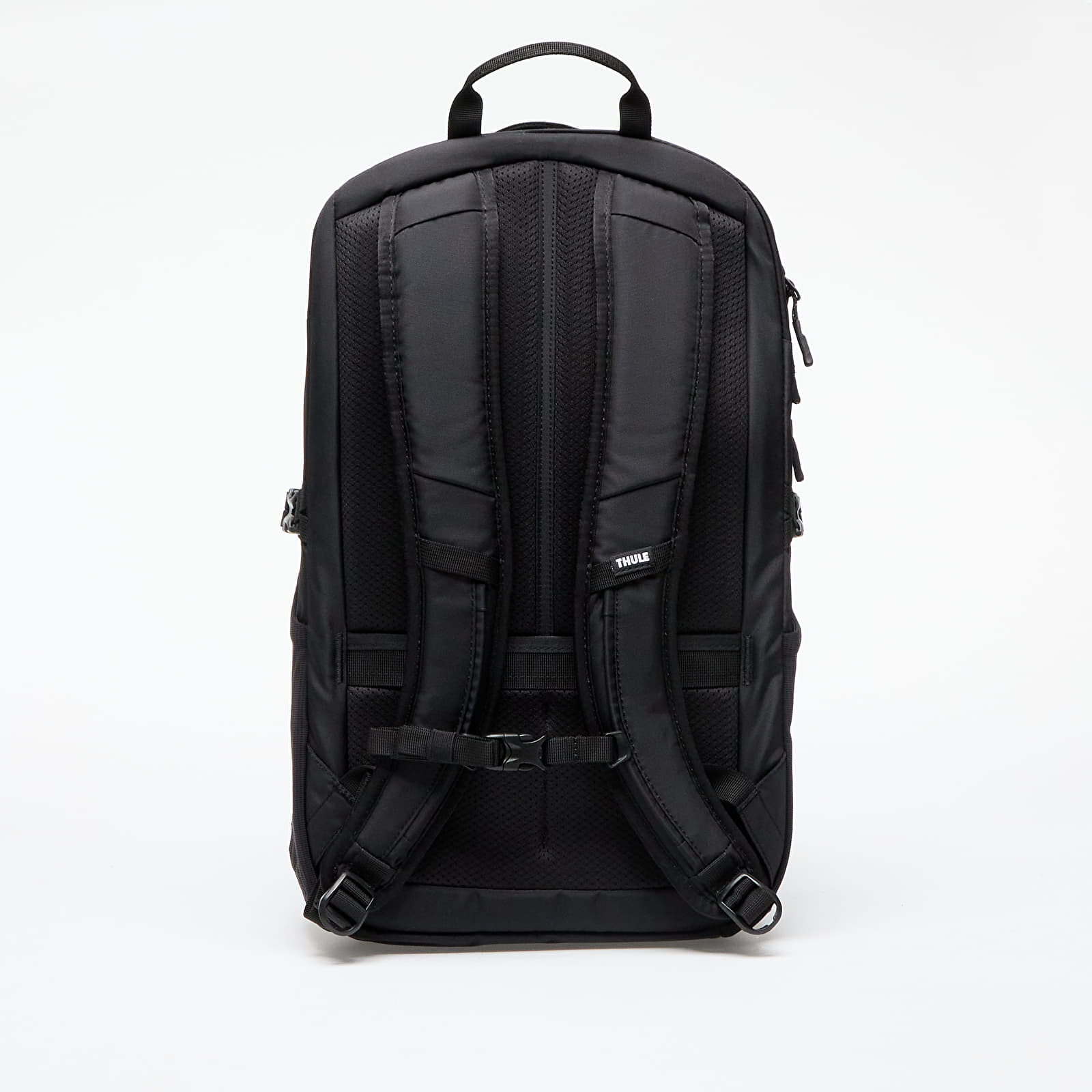 Rucksäcke  Thule EnRoute Backpack 26 l Black