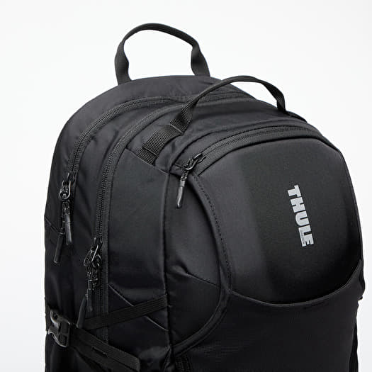 バッグ Thule EnRoute Backpack 30L black Thule EnRoute | Thule | Polska