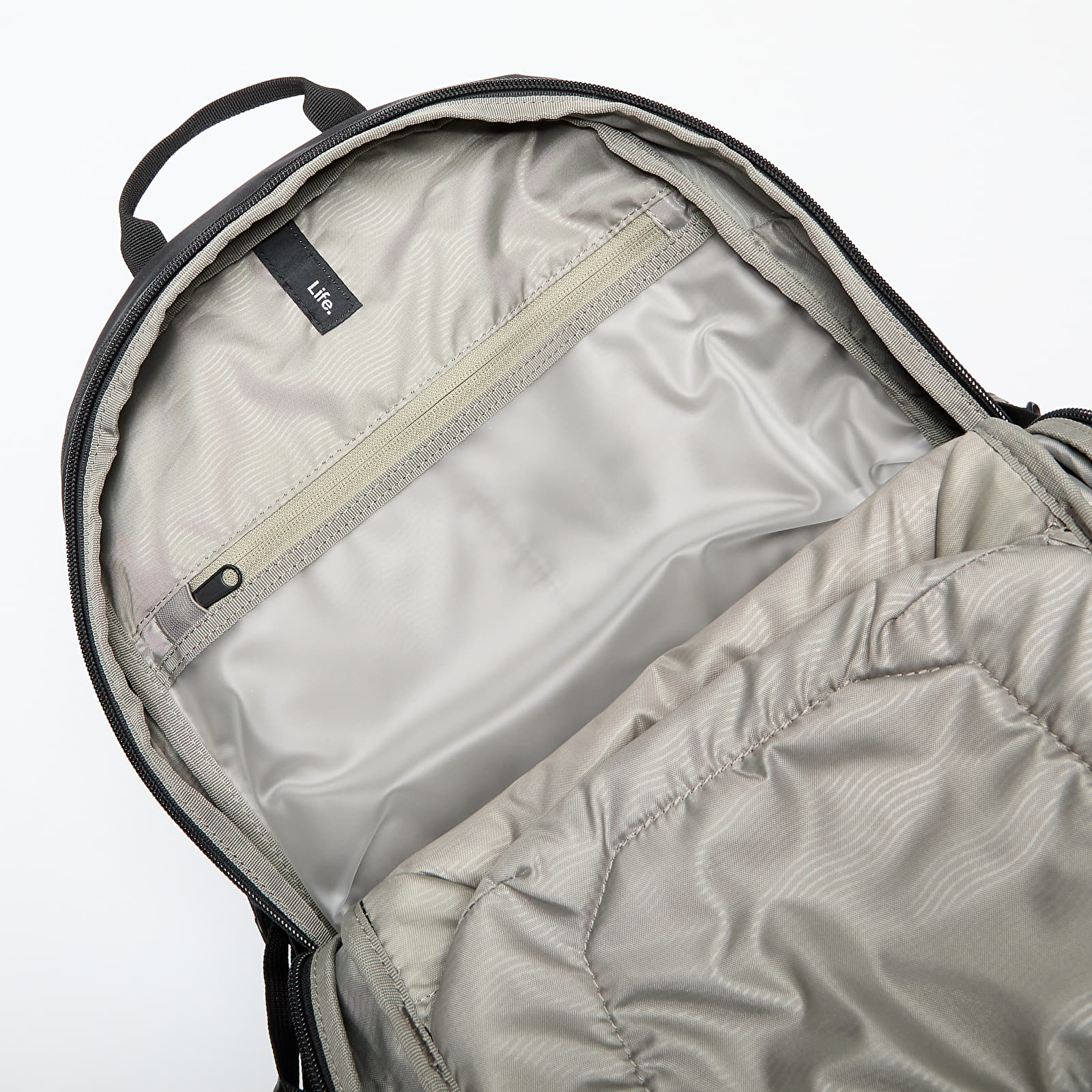 Rucksäcke  Thule EnRoute Backpack 26 l Black