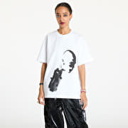 送料関税込HELIOT EMIL AI GenetatedプリントTシャツホワイト 1270093-previewer.jpg