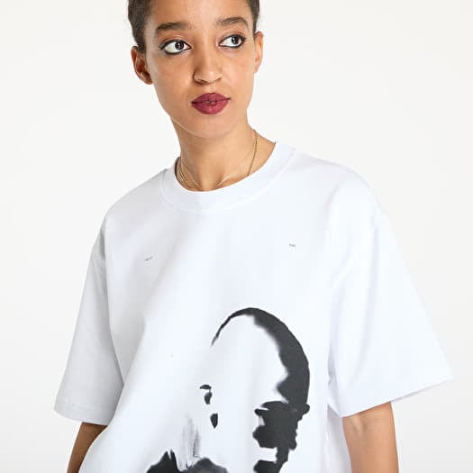 T shirt ai cheap