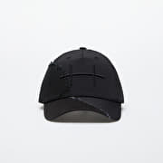 HELIOT EMIL Fission Cap Black