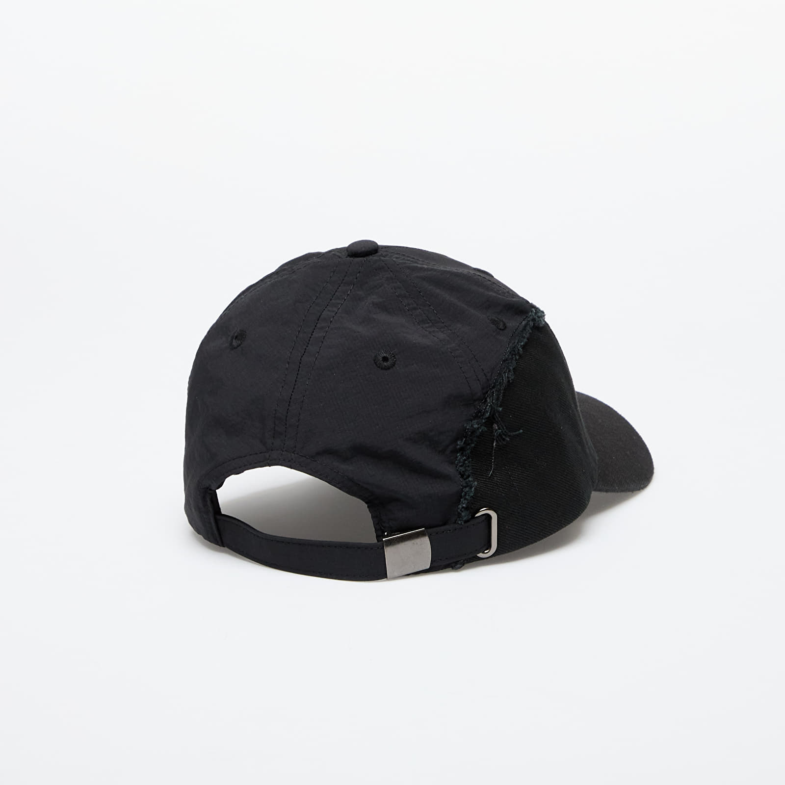 Caps  HELIOT EMIL Fission Cap Black
