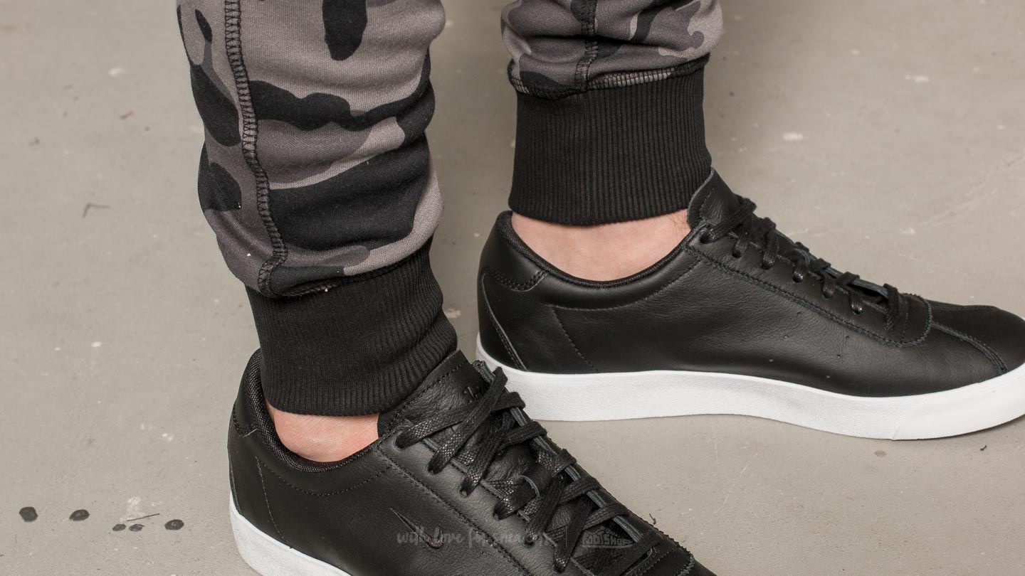 Spodnie New Era NTC Oakland Raiders Jogger Urban Camo