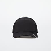 HELIOT EMIL Haploid Cap Black