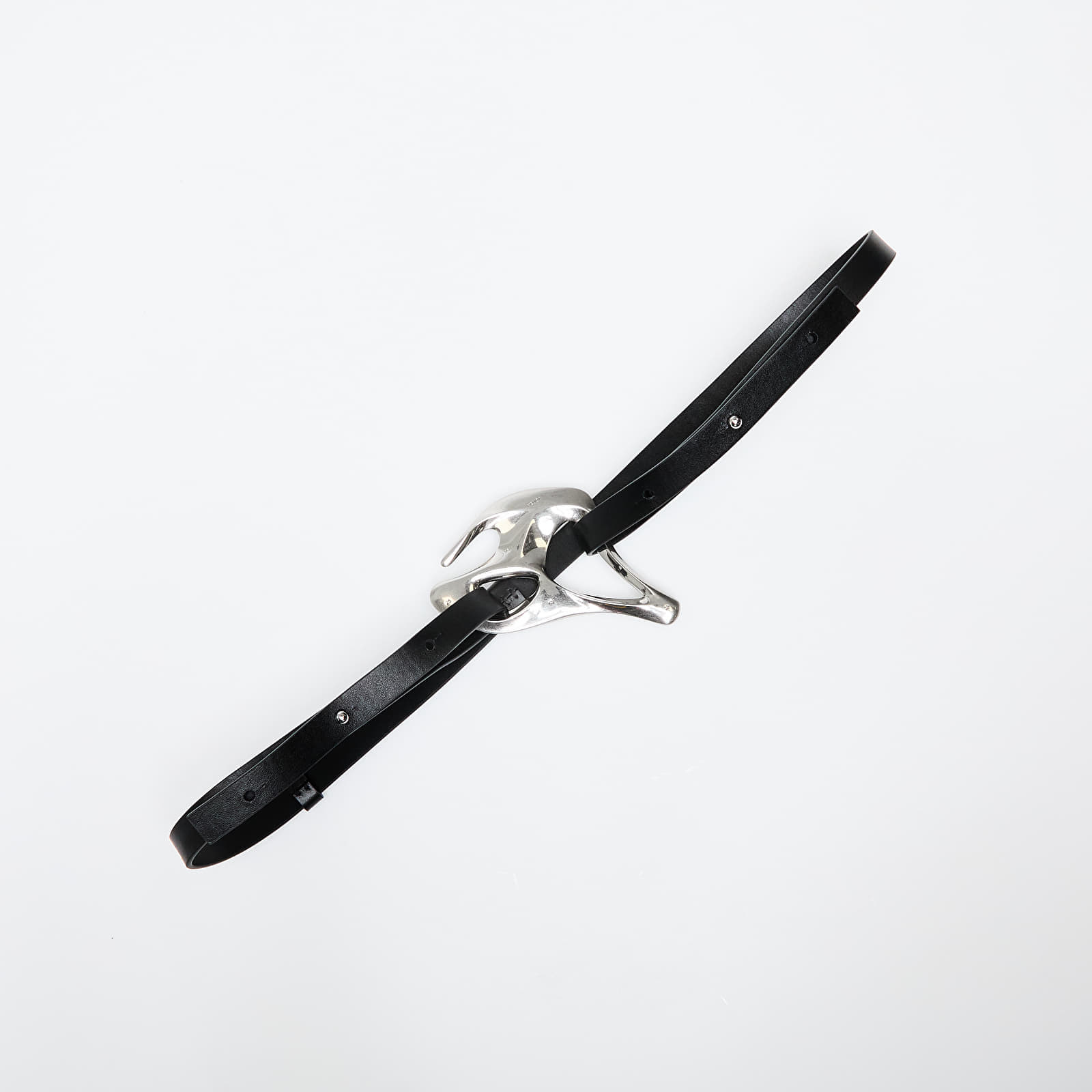 Curea HELIOT EMIL Endemyc Belt Black