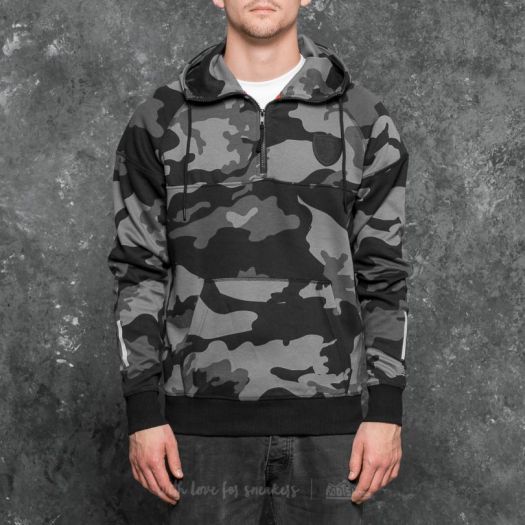 Urban camo hoodie best sale