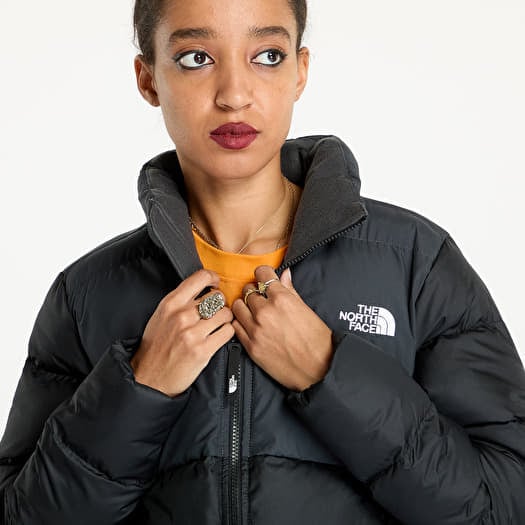 Asphalt gray north face cheap