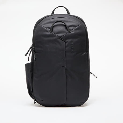 Thule Aion Travel Backpack 28 l Black