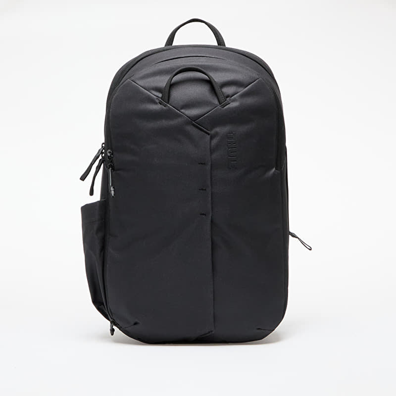 best roll top travel backpack Rolltop Flame Orange Timbuk2 Copilot Luggage Roller, rings for attaching accessories Size:3gms