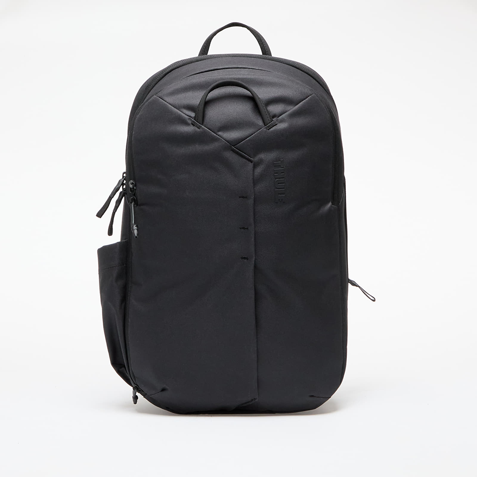 Rucksäcke  Thule Aion Travel Backpack 28 l Black