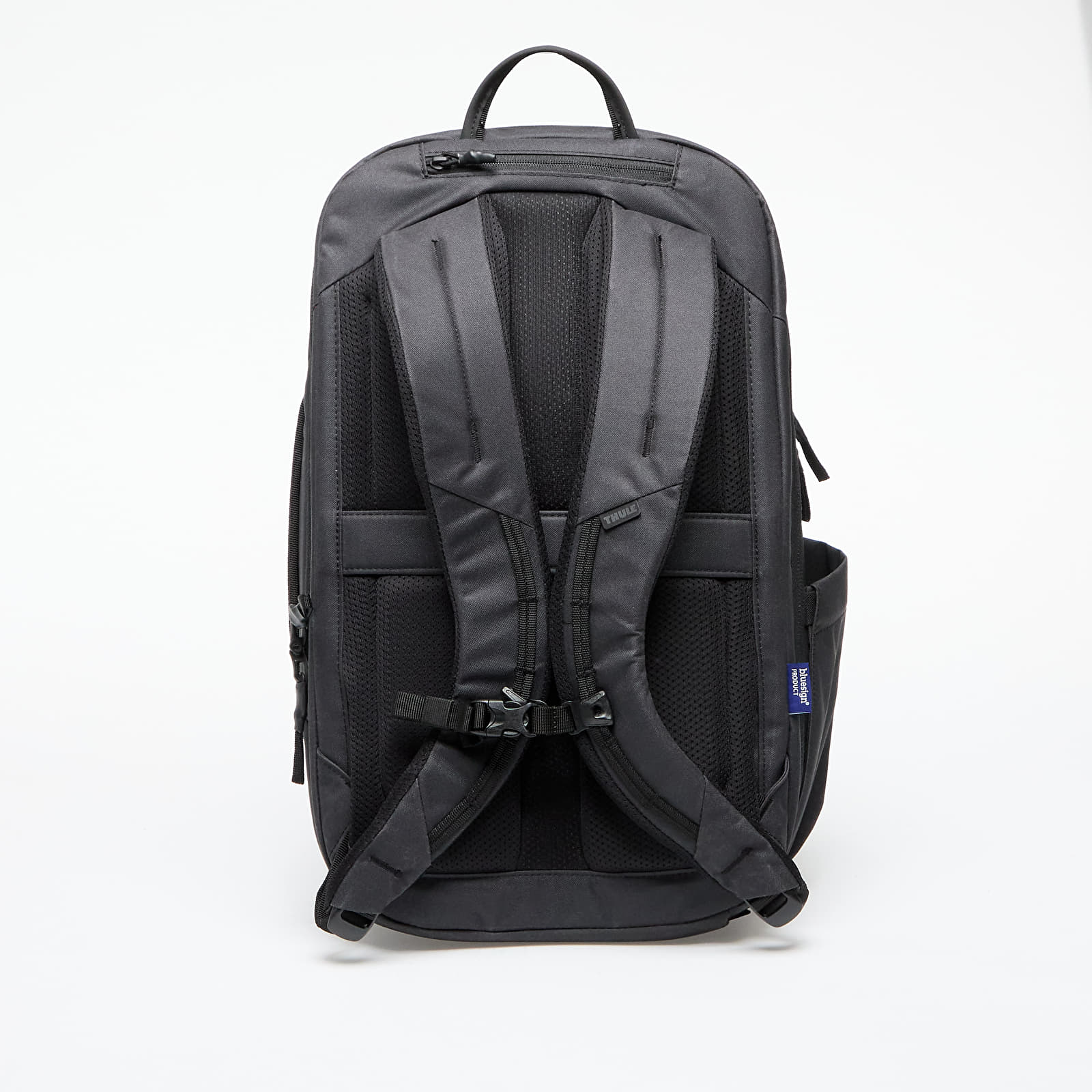 Rucksäcke  Thule Aion Travel Backpack 28 l Black
