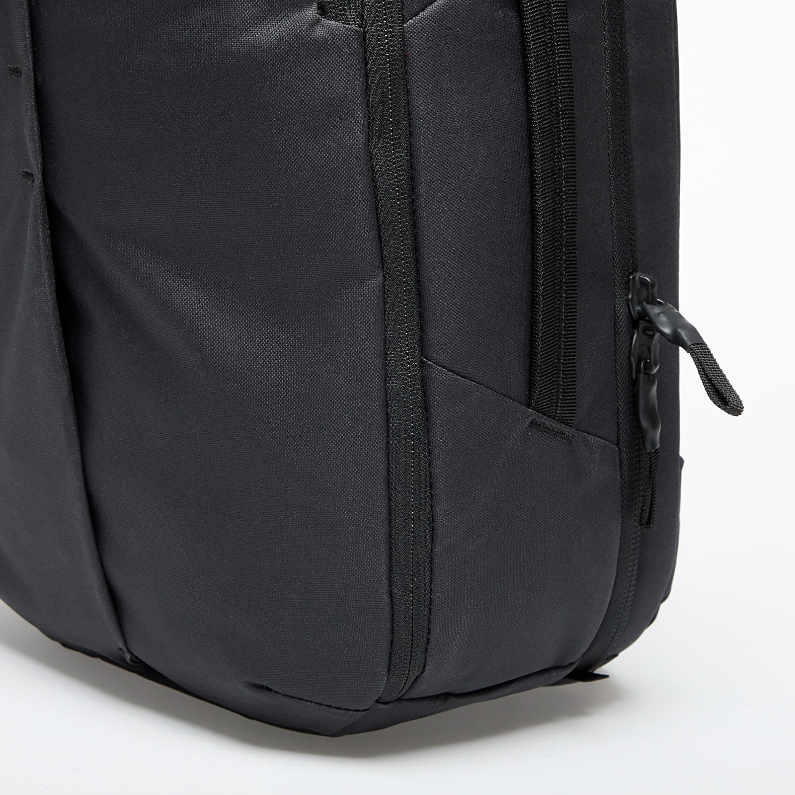 Rucksäcke  Thule Aion Travel Backpack 28 l Black