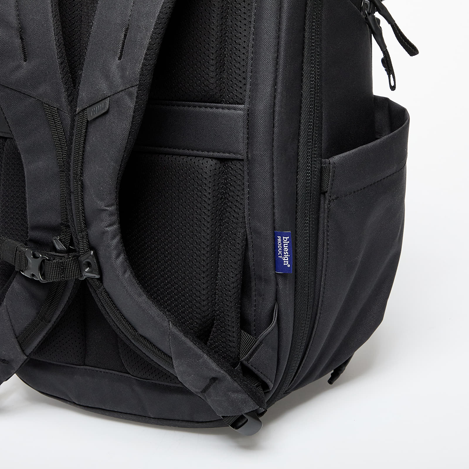 Rucksäcke  Thule Aion Travel Backpack 28 l Black