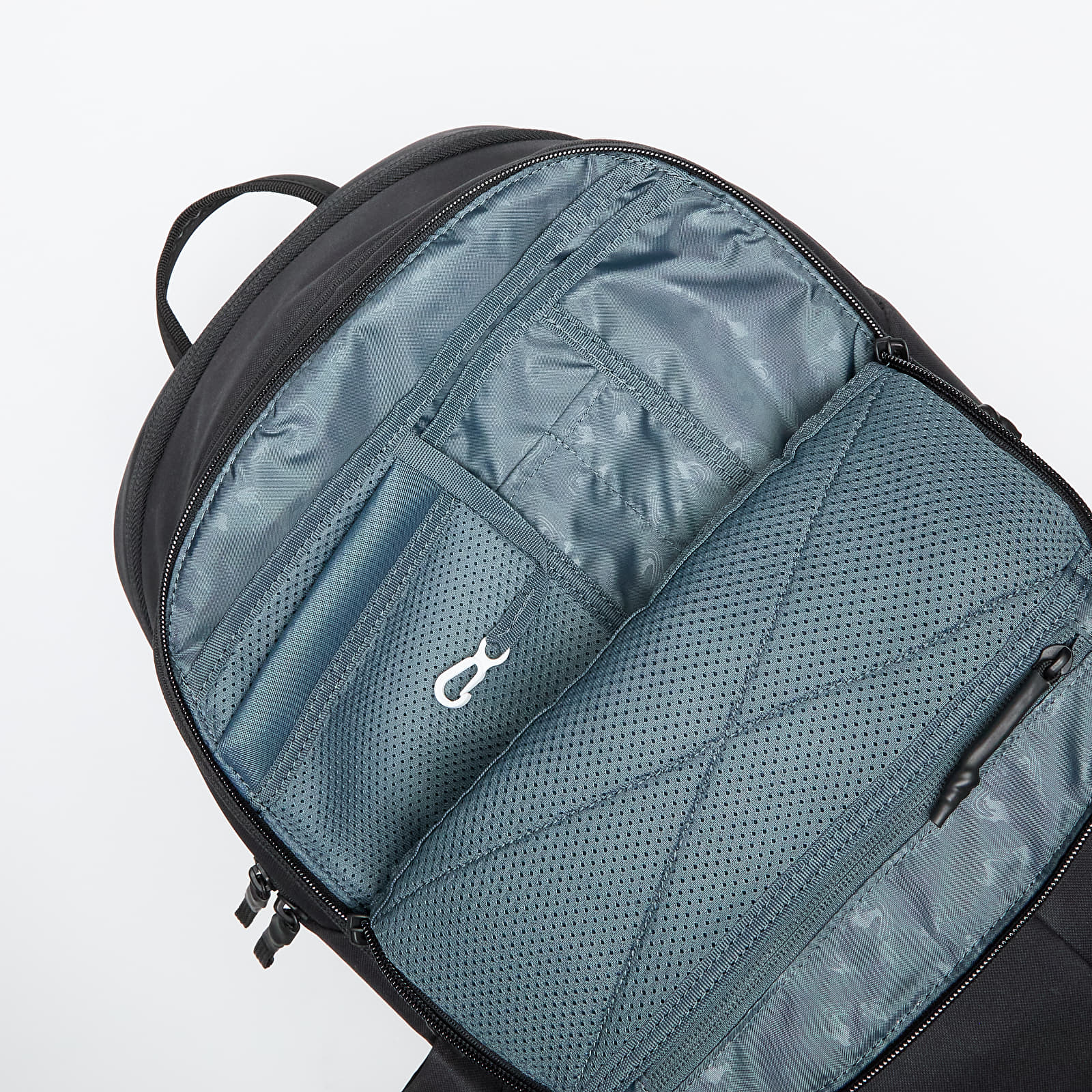Rucksäcke  Thule Aion Travel Backpack 28 l Black