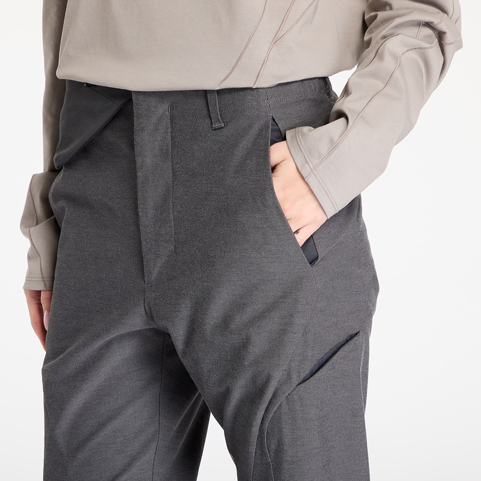 Pants Post Archive Faction (PAF) 7.0 Technical Pants Right UNISEX