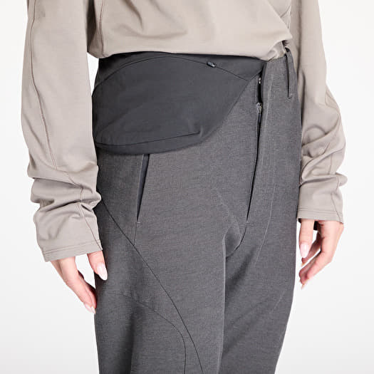 Post Archive Faction (PAF) 7.0 Technical Pants Right UNISEX
