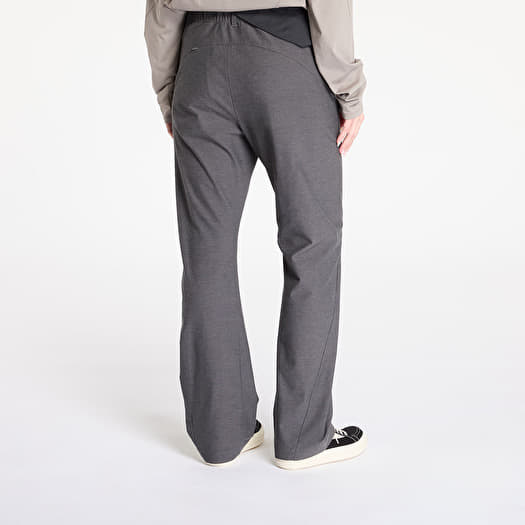 Pants and jeans Post Archive Faction (PAF) 7.0 Technical Pants Right UNISEX  Charcoal | Footshop