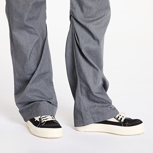 Джинсы и штаны Post Archive Faction (PAF) 7.0 Trousers Right UNISEX  Charcoal | Footshop