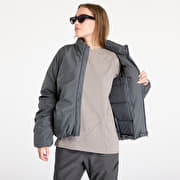 1270318-previewer.jpg