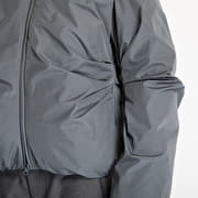 1270321-previewer.jpg