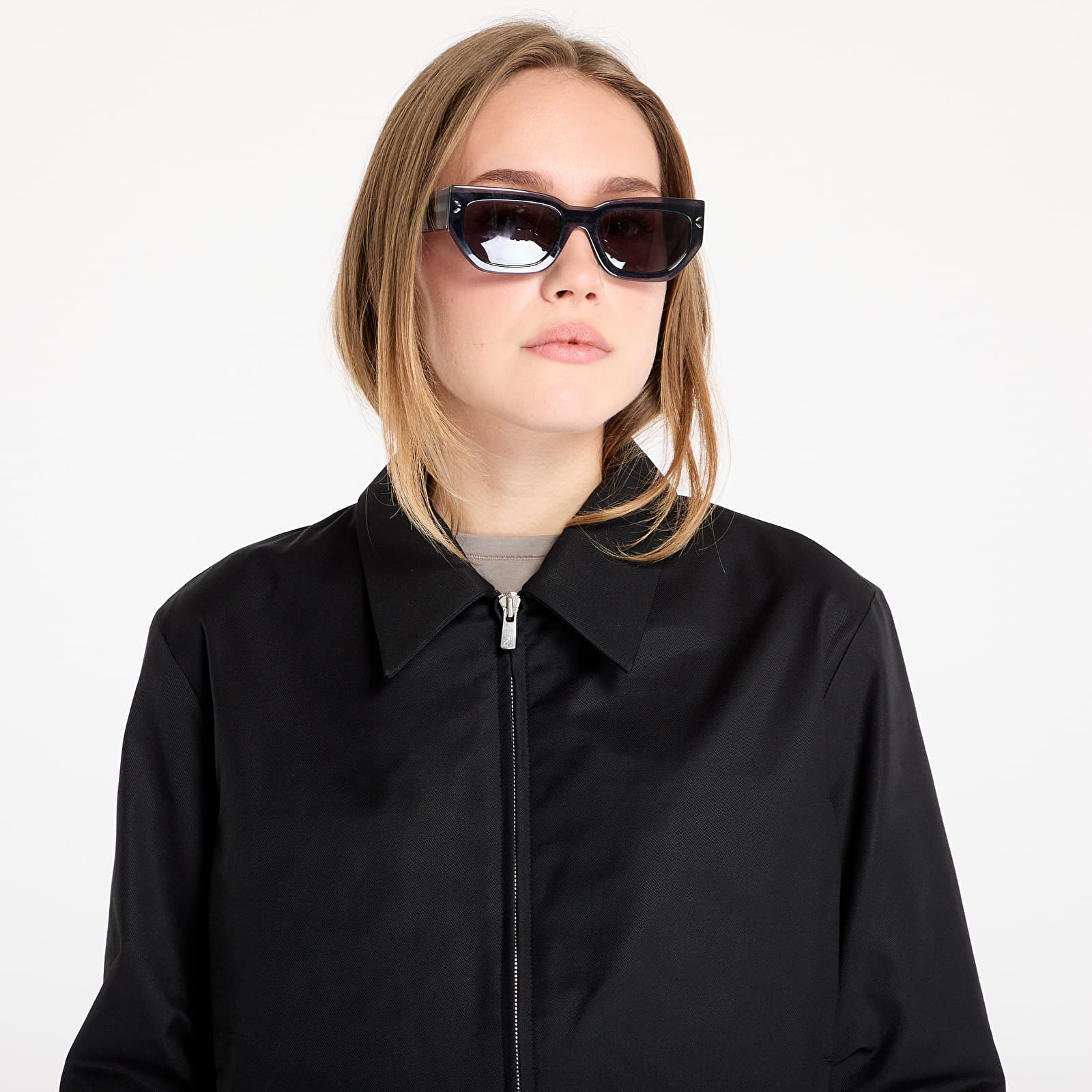Jackets Post Archive Faction (PAF) 7.0 Jacket Right UNISEX Black