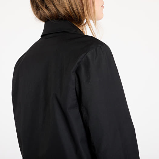 Jackets Post Archive Faction (PAF) 7.0 Jacket Right UNISEX