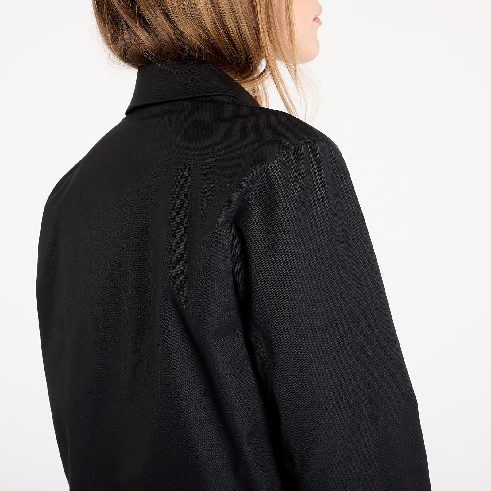 Jackets Post Archive Faction (PAF) 7.0 Jacket Right UNISEX Black