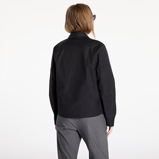 Post Archive Faction (PAF) 7.0 Jacket Right UNISEX