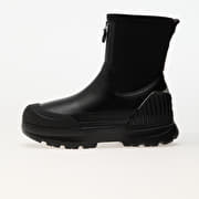 UGG W Neumel X Zip Black