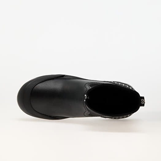 Neumel uggs womens black online