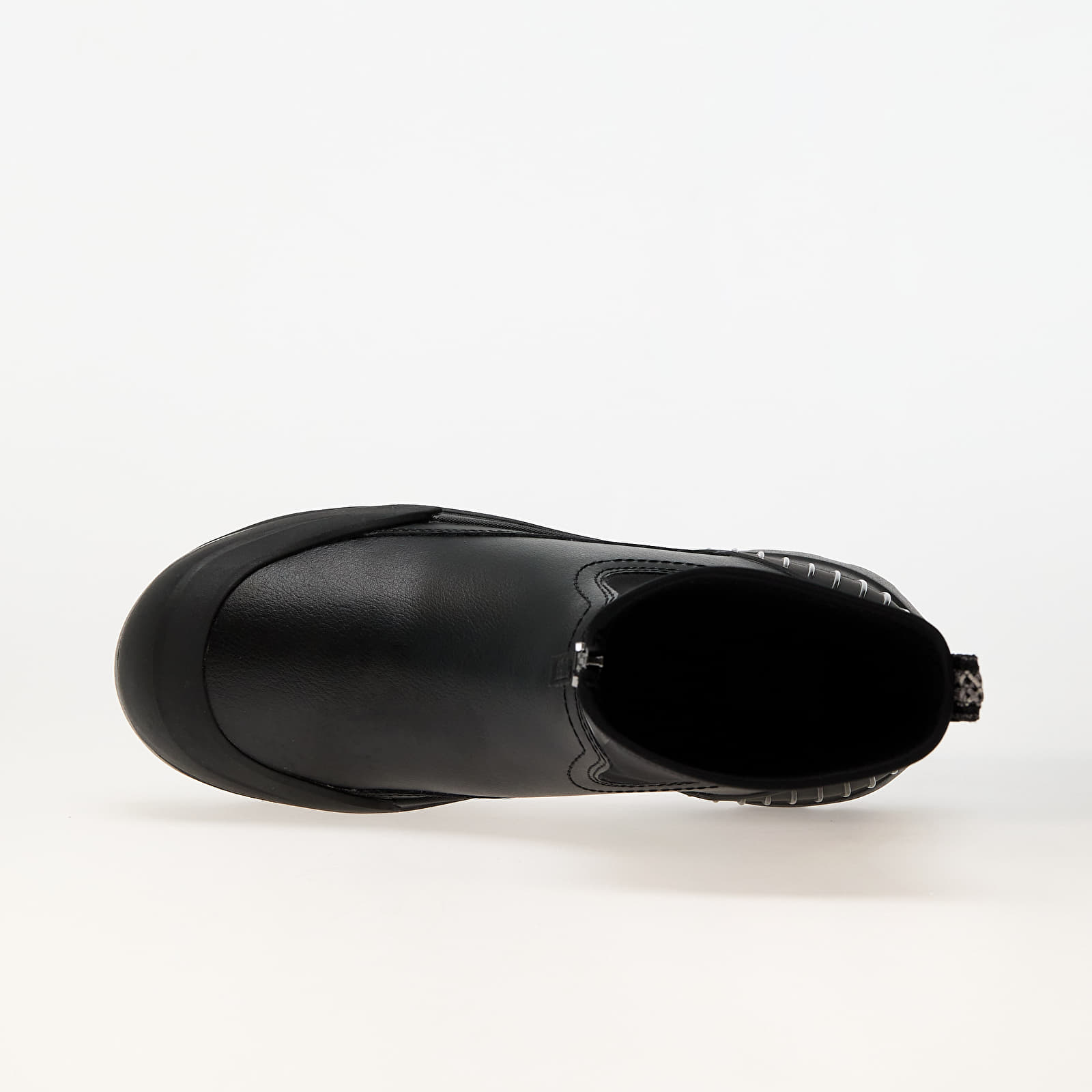 Dámské tenisky a boty UGG W Neumel X Zip Black
