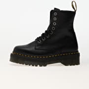 Dr. Martens Jadon III Black Pisa